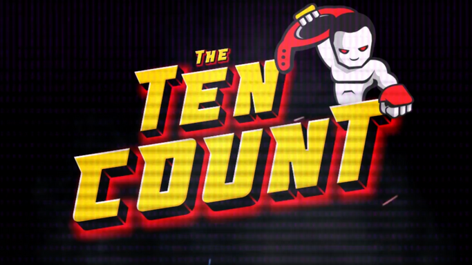 The Ten Count - Intro